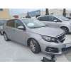 peugeot 308 ii (lb_, lp_, lw_, lh_, l3_) del año 2019