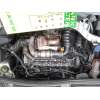 ford grand c-max (dxa/cb7, dxa/ceu) del año 2011