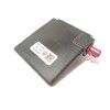 Recambio de antena para volkswagen polo 1.0 tsi referencia OEM IAM 3G9035534  