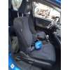honda jazz (ge) del año 2008