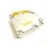 Recambio de centralita airbag para ssangyong korando (ck) 2.0 e-xdi referencia OEM IAM 8625034180  5WY67105