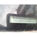 OPEL COMBO FURGONETA/MONOVOLUMEN (X12)