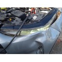 FORD KUGA III (DFK)