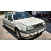volkswagen vento (1h2) del año 1993