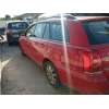 toyota avensis station wagon (_t25_) del año 2005
