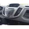 ford transit kastenwagen (ttg) del año 2016