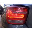 BMW SERIE 1 LIM. (F20)