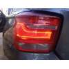 bmw serie 1 lim. (f20) del año 2012