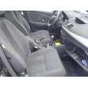 RENAULT MEGANE III GRANDTOUR (KZ0/1)