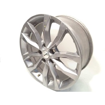 LLANTA KBA51726 RRC500681MNH