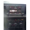 SEAT LEON ST (5F8)