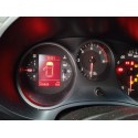 SEAT LEON (1P1)