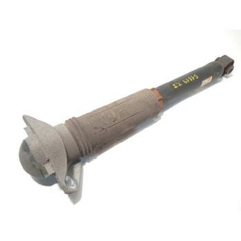 AMORTIGUADOR TRASERO IZQUIERDO 4853042130 