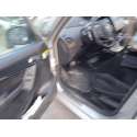 CITROËN C4 GRAND PICASSO I (UA_)