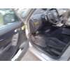 citroën c4 grand picasso i (ua_) del año 2009