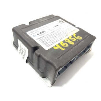 CENTRALITA AIRBAG 51881770 0285010857