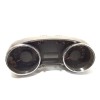 Recambio de cuadro instrumentos para peugeot 5008 active referencia OEM IAM 9804210980  