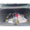 FORD FOCUS C-MAX (CAP)