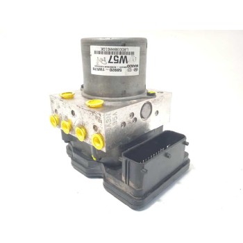 ABS 589201W570 BE6003G943 MGH60BH6013G943