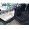 volkswagen passat cc b6 (357) del año 2011
