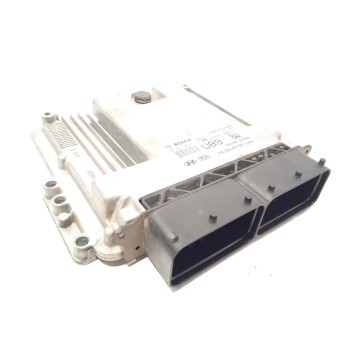 CENTRALITA MOTOR UCE 391402A890 0281032119