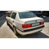 volkswagen vento (1h2) del año 1993