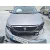 peugeot 308 ii (lb_, lp_, lw_, lh_, l3_) del año 2019