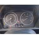BMW SERIE 1 LIM. (F20)