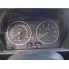 bmw serie 1 lim. (f20) del año 2012