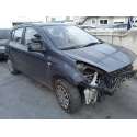 HYUNDAI I20 I (PB, PBT)