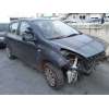 hyundai i20 i (pb, pbt) del año 2010