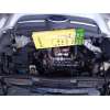 ford grand c-max (dxa/cb7, dxa/ceu) del año 2011