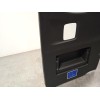 Recambio de guarnecido puerta trasera derecha para mercedes-benz sprinter 4-t furgoneta (b907, b910) 419 cdi rwd (907.643, 907.6