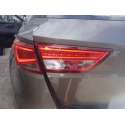 SEAT LEON ST (5F8)