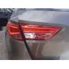 seat leon st (5f8) del año 2015