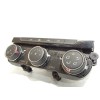 Recambio de mando climatizador para volkswagen golf vii sportsvan 1.6 16v tdi dpf referencia OEM IAM 5G0907426AJ 5G0907426AMWZU 