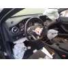 mercedes-benz clase gla (w156) del año 2015