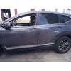 honda cr-v v (rw_, rt_) del año 2021
