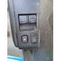 HONDA JAZZ (GE)