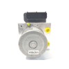 Recambio de abs para kia rio drive referencia OEM IAM 589201W570 BE6003G943 MGH60BH6013G943