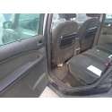 FORD FOCUS C-MAX (CAP)