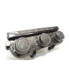 Recambio de mando climatizador para volkswagen golf vii sportsvan 1.6 16v tdi dpf referencia OEM IAM 5G0907426AJ 5G0907426AMWZU 