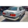 volkswagen vento (1h2) del año 1993
