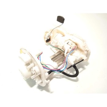 Recambio de bomba combustible para toyota rav4 referencia OEM IAM 7702042260  