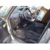 citroën c4 grand picasso i (ua_) del año 2009