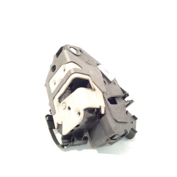 CERRADURA PUERTA TRASERA IZQUIERDA BM5AA26413AH 2099461 