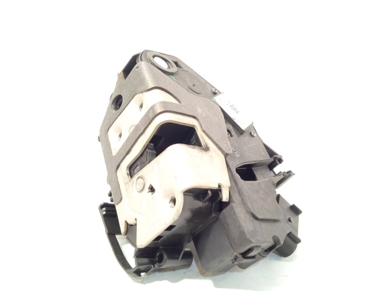 CERRADURA PUERTA TRASERA IZQUIERDA BM5AA26413AH 2099461 