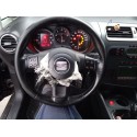 SEAT LEON (1P1)
