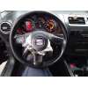 seat leon (1p1) del año 2007