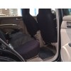 kia sportage ii (je_, km_) del año 2006
